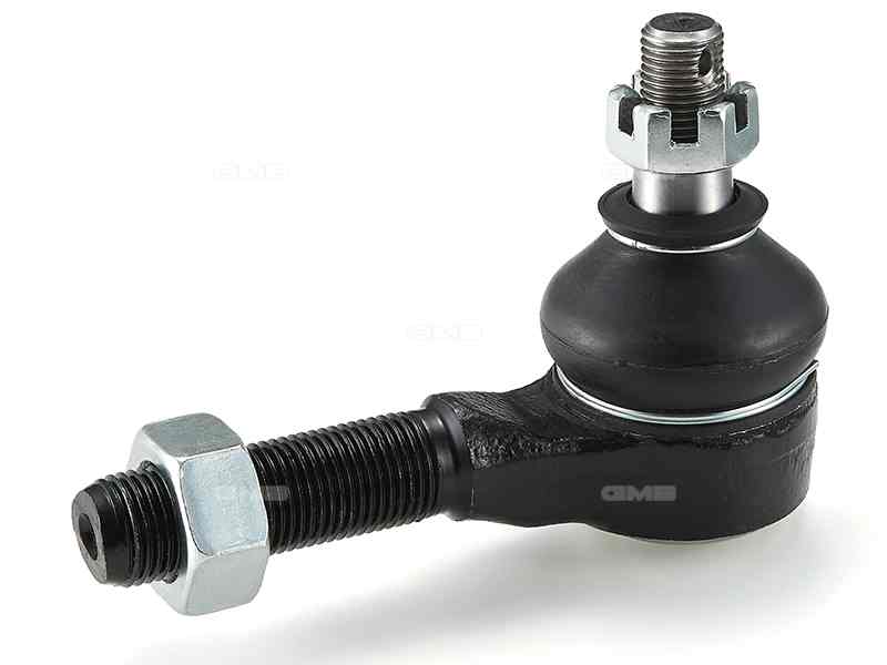 НАКОНЕЧНИК РУЛЕВОЙ GMB 07100152