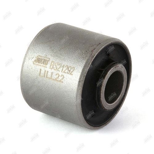 САЙЛЕНТБЛОК АМОРТИЗАТОРА JIKIU BS21292