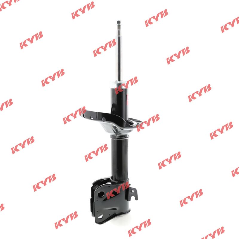 СТОЙКА ГАЗОМАСЛЯНАЯ KYB 339386