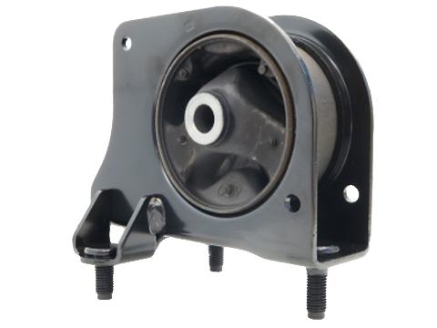 ПОДУШКА ДВИГАТЕЛЯ TENACITY AWSHO1146