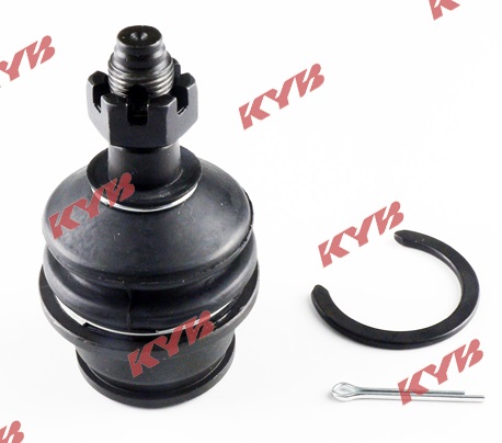 ШАРОВАЯ ОПОРА KYB KBJ1155