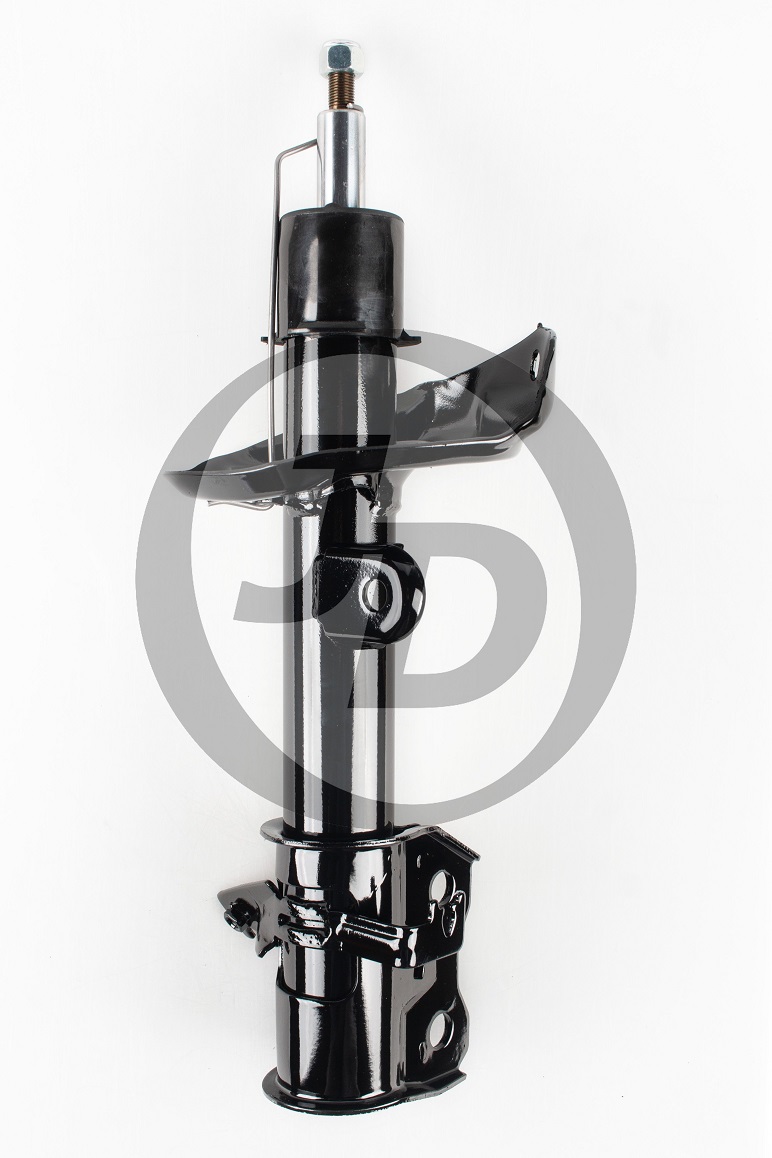 СТОЙКА ГАЗОМАСЛЯНАЯ JD JAS0263