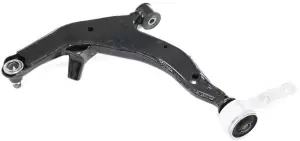 РЫЧАГ ПОДВЕСКИ JETT V91422R