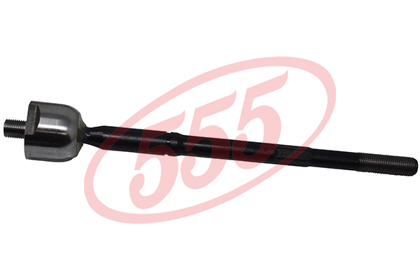 ТЯГА РУЛЕВАЯ 555 SR3880