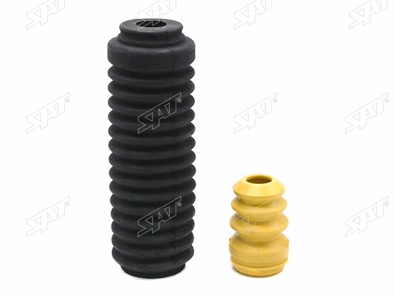 ПЫЛЬНИК СТОЙКИ OEM TAIWAN 540505V010