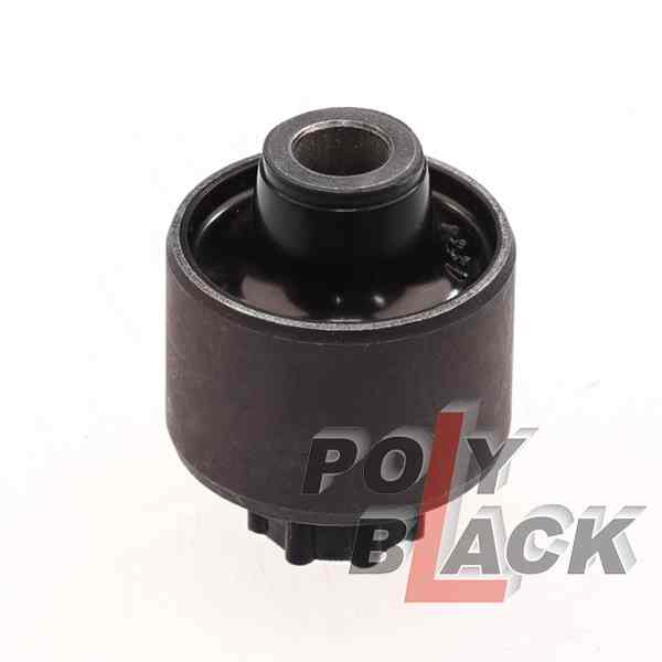 САЙЛЕНТБЛОК РЫЧАГА ПОДВЕСКИ POLYBLACK H061331