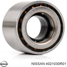 ПОДШИПНИК СТУПИЦЫ NISSAN 4021030R01