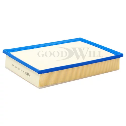ФИЛЬТР ВОЗДУШНЫЙ GOODWILL AG576