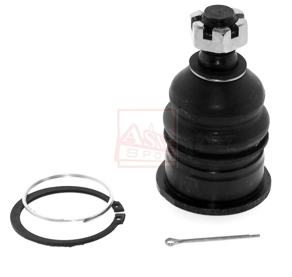 ШАРОВАЯ ОПОРА ASVA 0120XZU320U