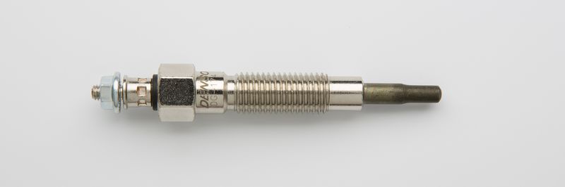 СВЕЧА НАКАЛИВАНИЯ DENSO DG174