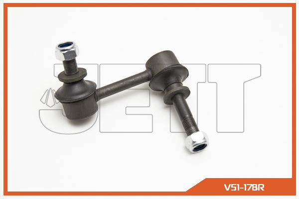 ЛИНК СТАБИЛИЗАТОР JETT V51178R
