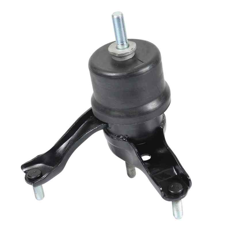 ПОДУШКА ДВИГАТЕЛЯ TOYOTA 1237236040