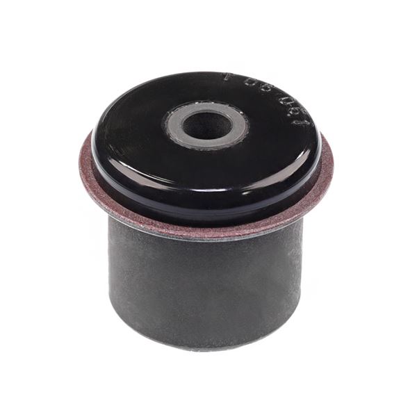 САЙЛЕНТБЛОК РЫЧАГА ПОДВЕСКИ POLYBLACK T06061