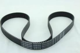РЕМЕНЬ ГРМ MITSUBOSHI 195XY32