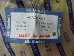 ПРОКЛАДКА КЛАППАННОЙ КРЫШКИ KIBI ACA020007