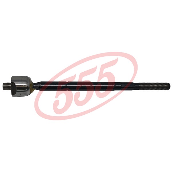 ТЯГА РУЛЕВАЯ 555 SR3510