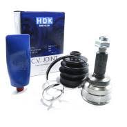 ШРУС ВНЕШНИЙ (НАРУЖНИЙ) HDK HOE035A