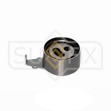 РОЛИК НАТЯЖНОЙ ГРМ SUFIX FP2275