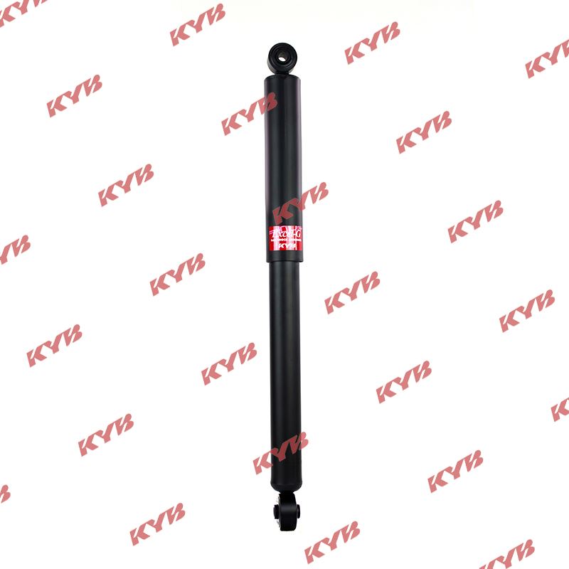 АМОРТИЗАТОР ПОДВЕСКИ KYB 3430025