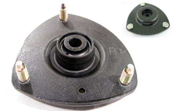 ОПОРА АМОРТИЗАТОРА TENACITY ASMHO1001