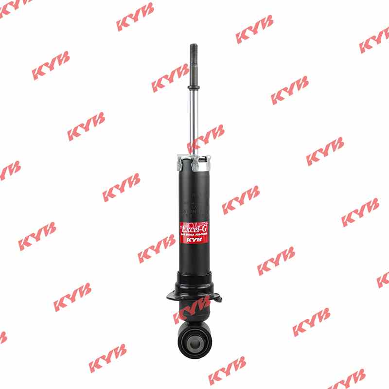 СТОЙКА ГАЗОМАСЛЯНАЯ KYB 349182
