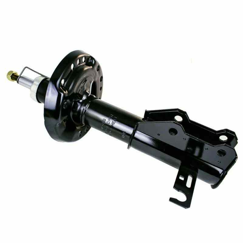 СТОЙКА ГАЗОМАСЛЯНАЯ JD JAS0438