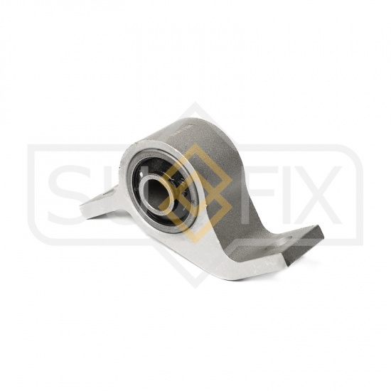 САЙЛЕНТБЛОК SUFIX SL2148