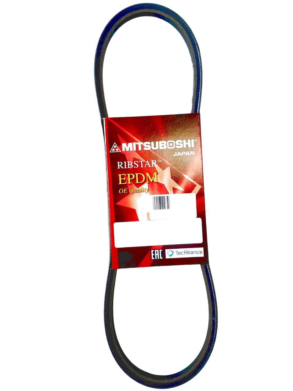 РЕМЕНЬ КЛИНОВИДНЫЙ MITSUBOSHI MPMF8455