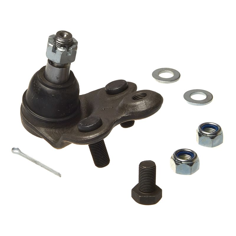 ШАРОВАЯ ОПОРА AVANTECH ABJ0339L