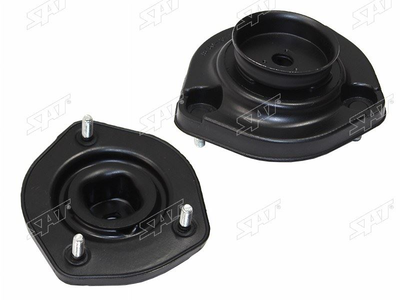 ОПОРА СТОЙКИ SAT ST4875020150