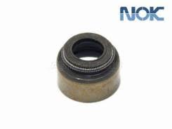 КОЛПАЧОК МАСЛОСЪЕМНЫЙ NOK AV8271Y0