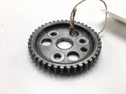 ШЕСТЕРНЯ РАСПРЕДВАЛА TOYOTA 1352323050
