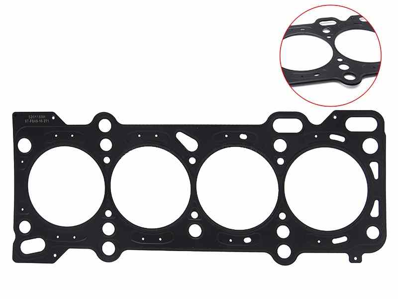 ПРОКЛАДКА ГБЦ SAT STFSH910271