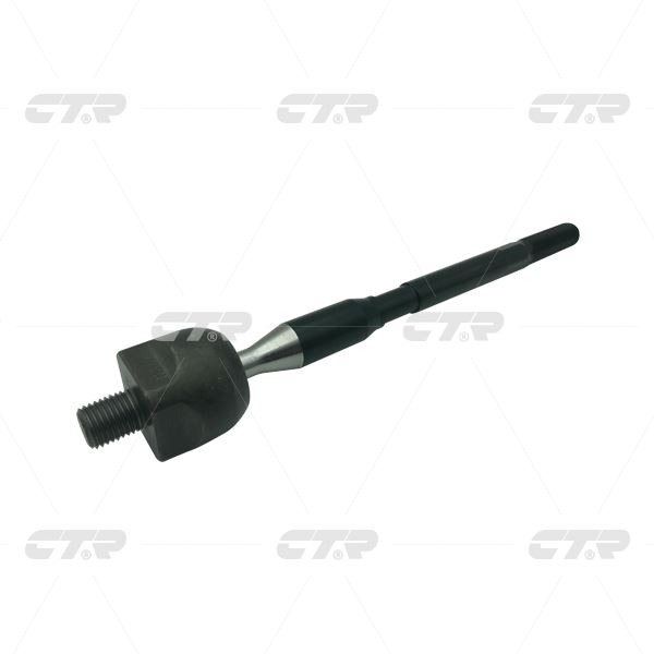 ТЯГА РУЛЕВАЯ CTR CR0698