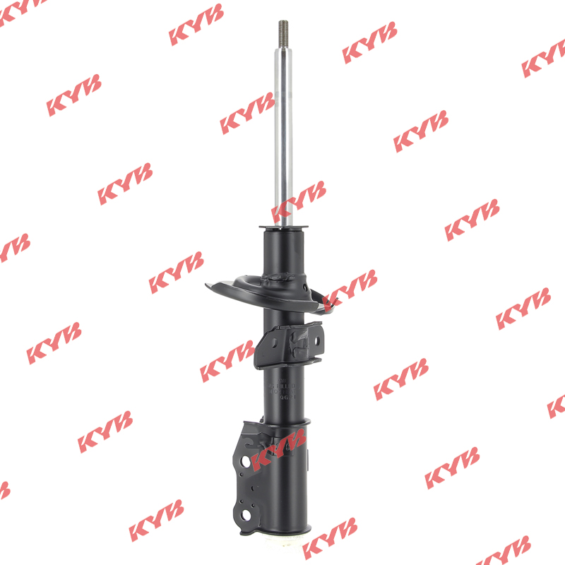 СТОЙКА ГАЗОМАСЛЯНАЯ KYB 333495