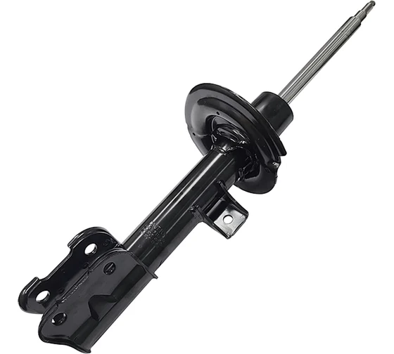 АМОРТИЗАТОР ПОДВЕСКИ CTR GY0847G