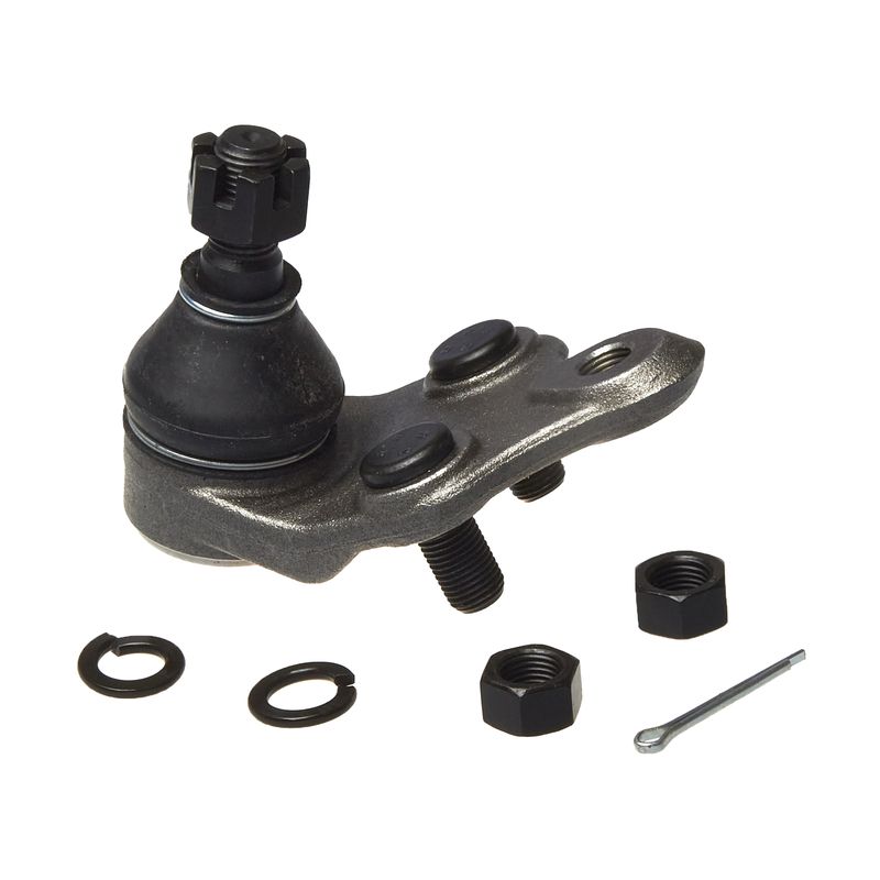 ШАРОВАЯ ОПОРА AVANTECH ABJ0126L