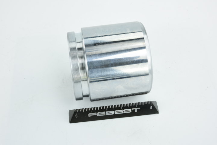 ПОРШЕНЬ СУППОРТА FEBEST 0176GRJ120R