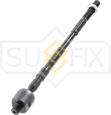 ТЯГА РУЛЕВАЯ SUFIX SD1321