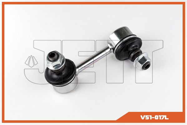 ЛИНК СТАБИЛИЗАТОР JETT V51017L