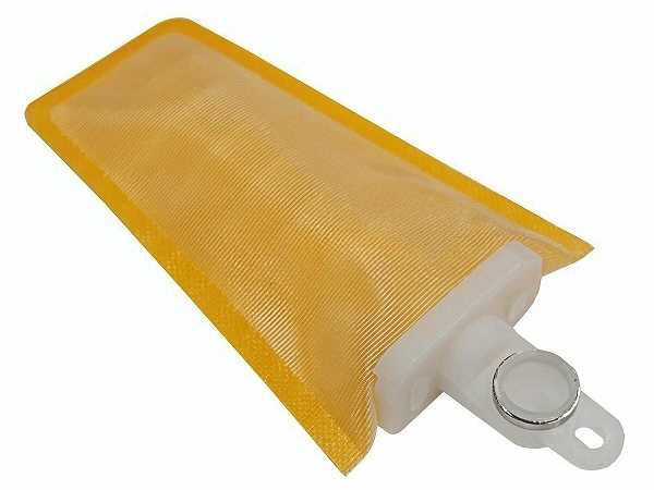 ФИЛЬТР-СЕТКА В БАК SAT ST2321703020