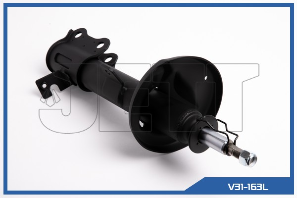 СТОЙКА ГАЗОМАСЛЯНАЯ JETT V31163L