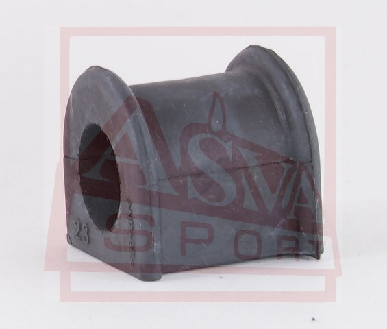 ВТУЛКА СТАБИЛИЗАТОРА ASVA 0107030