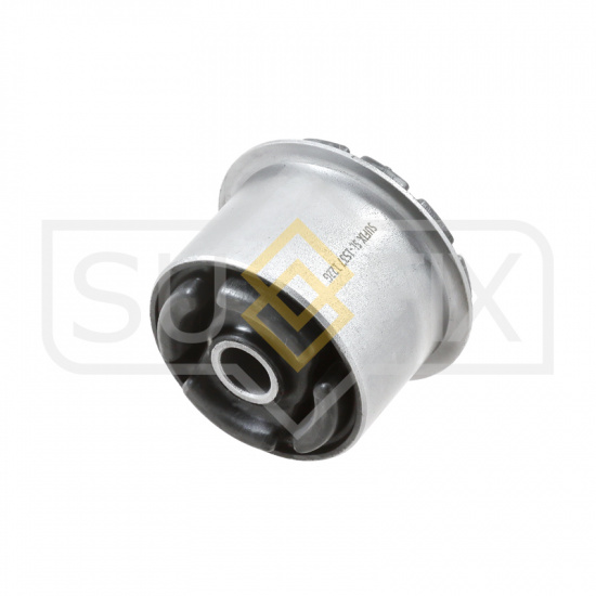 САЙЛЕНТБЛОК ПОДРАМНИКА SUFIX SL1537