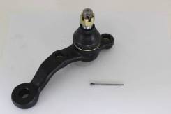 ШАРОВАЯ ОПОРА SAFETY BJ1702