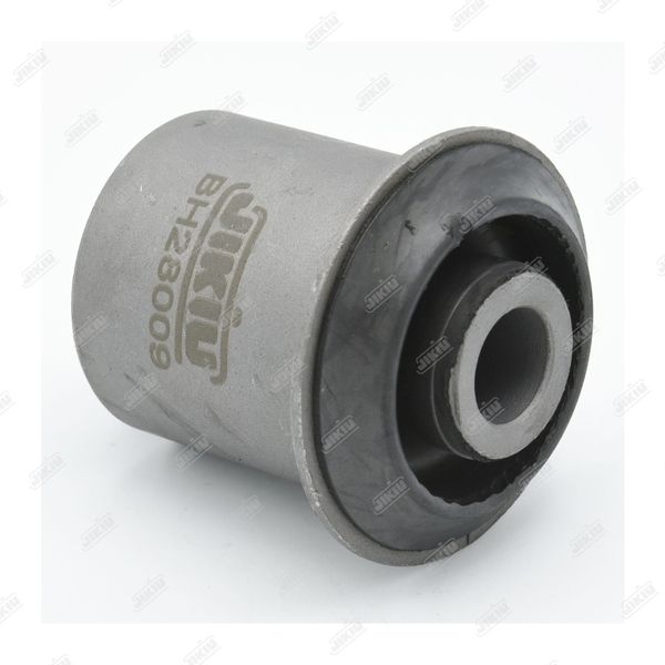 САЙЛЕНТБЛОК JIKIU BH28009