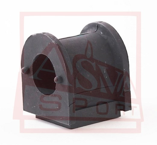 ВТУЛКА СТАБИЛИЗАТОРА ASVA 0107ST210F