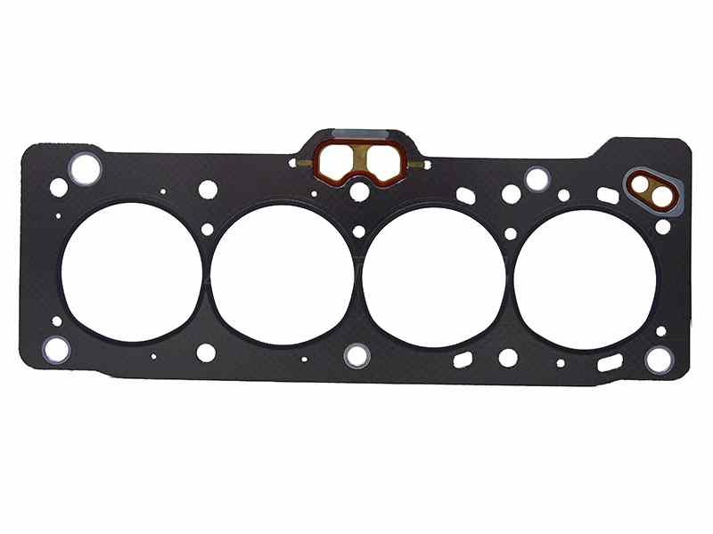 ПРОКЛАДКА ГБЦ STONE JA11117