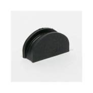 ЗАГЛУШКА(ПОЛУМЕСЯЦ) КЛАПАННОЙ КРЫШКИ SANWA MN10021