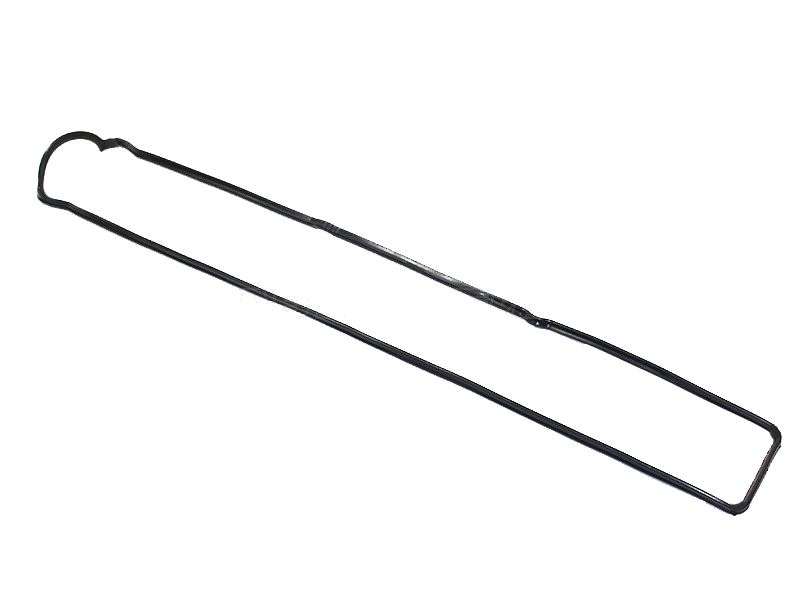 ПРОКЛАДКА КЛАППАННОЙ КРЫШКИ SANWA TH10731